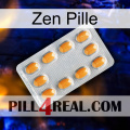 Zen Pill cialis3